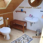 Huemmlische Auszeit Re15