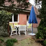 Σπίτι διακοπών Huemmlische Auszeit Re15