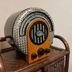 Huemmlische Auszeit Re15 Sögel