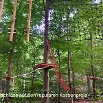 Huemmlische Auszeit Re15 *