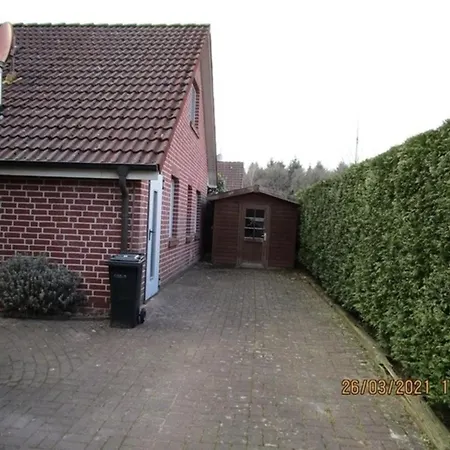 Huemmlische Auszeit Re15