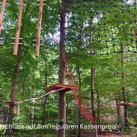 Hümmlische Auszeit Re15 *