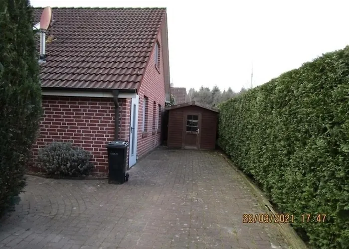 Huemmlische Auszeit Re15